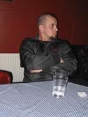 IMG_9231.jpg