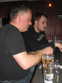 IMG_9233.jpg
