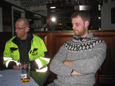 IMG_9235.jpg