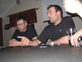 IMG_9236.jpg