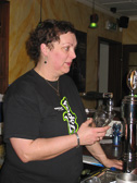 IMG_9240.jpg