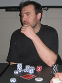 IMG_9242.jpg