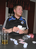IMG_9244.jpg