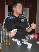 IMG_9245.jpg