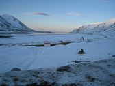 IMG_9264.jpg