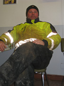 IMG_9277.jpg