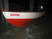 IMG_9289.jpg