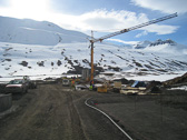 IMG_9644.jpg