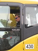 IMG_9669.jpg