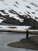 IMG_9675.jpg
