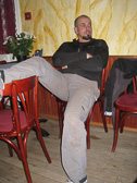 IMG_9702-(1).jpg
