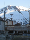 IMG_9743.jpg