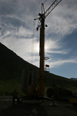 IMG_9995.jpg