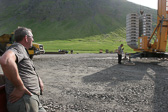 IMG_9997.jpg