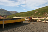 IMG_9999.jpg