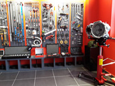 2015-09-22-08.24.45.jpg