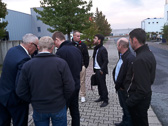 2015-09-22-19.09.21.jpg