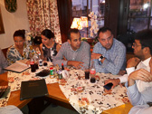 2015-09-22-19.32.54.jpg