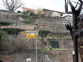 2016-03-15-16.24.52-2.jpg