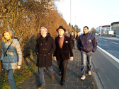 2016-03-16-17.53.55-2.jpg