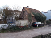2016-03-16-18.03.17-2.jpg
