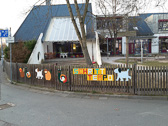 2016-03-16-18.05.48-2.jpg