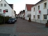 2016-03-16-18.07.05-2.jpg