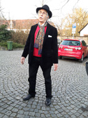 2016-03-16-18.07.18-2.jpg