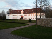 2016-03-16-18.08.32-2.jpg