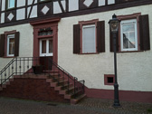 2016-03-16-18.12.06-2.jpg