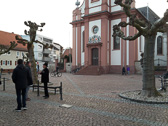 2016-03-16-18.13.51-2.jpg