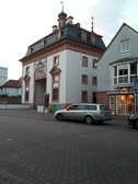 2016-03-16-18.22.10-2.jpg