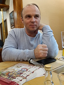 2016-03-16-22.36.00-2.jpg