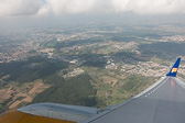 DSC02385.jpg