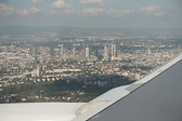 DSC02388.jpg