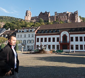 DSC02394.jpg