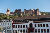DSC02395.jpg
