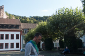 DSC02397.jpg