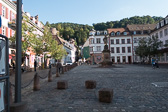 DSC02401.jpg