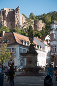 DSC02404.jpg
