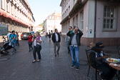 DSC02406.jpg