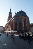 DSC02409.jpg