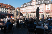 DSC02412.jpg