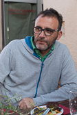 DSC02419.jpg