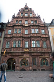 DSC02425.jpg