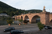 DSC02433.jpg