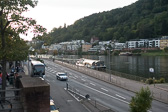 DSC02440.jpg