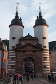DSC02448.jpg