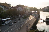 DSC02449.jpg