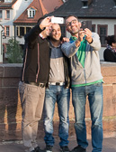 DSC02451.jpg